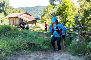 BIB: 
                            <button type="button" onclick="openModal(19307620)" class="btn btn-primary btn-sm float-right btn-popup" data-toggle="modal" data-target=".modal-high-quality">
                        <i class="fas fa-shopping-cart"></i> Add to Cart
                    </button>
                                            <button type="button" onclick="isThisMe(19307620, true)" class="btn btn-success btn-sm float-right btn-popup btn-isme hidden" data-toggle="tooltip" data-placement="bottom" title="นี่คือรูปของคุณใช่ไหม คลิกที่นี่เพื่อเอาเข้าอัลบั้ม">
                        <i class="fas fa-plus"></i> Add to album
                    </button>
                    <button type="button" onclick="isThisMe(19307620, false)" class="btn btn-warning btn-sm float-right btn-popup btn-isnotme hidden">
                        <i class="fas fa-ban"></i> Remove from album
                    </button>